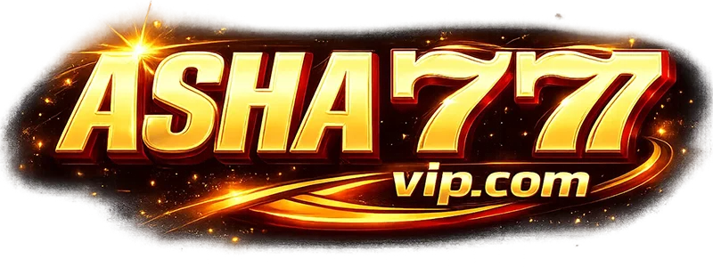 asha777