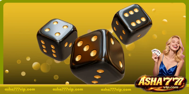 A Brief Guide to Sic Bo Online Gambling