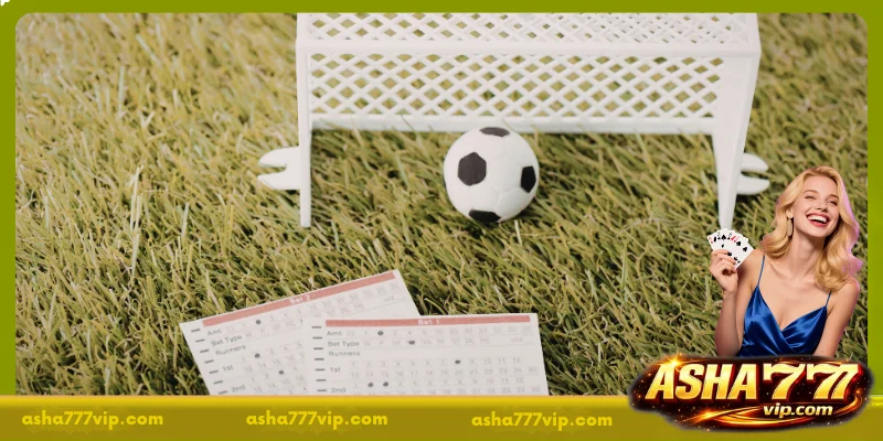 A Quick Look at Serie A Betting Odds