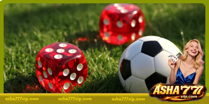 A Simple Guide to Analyzing Serie A Betting Lines