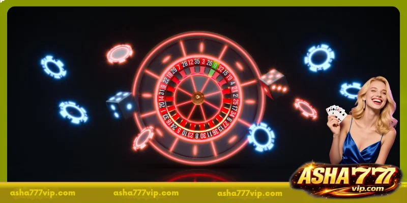 An Introduction to Free Spins Casino BD