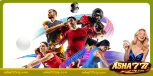 BPL 2026 Betting Odds Live - Real-Time Cricket Wagering