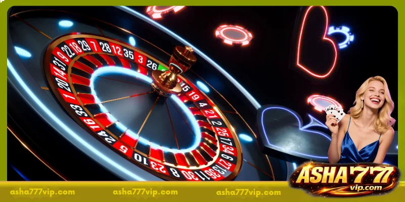 Crucial Tips for Using Free Spins Casino BD