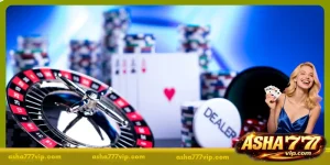 Evolution Gaming Live Casino BD - Play Top Dealer Games