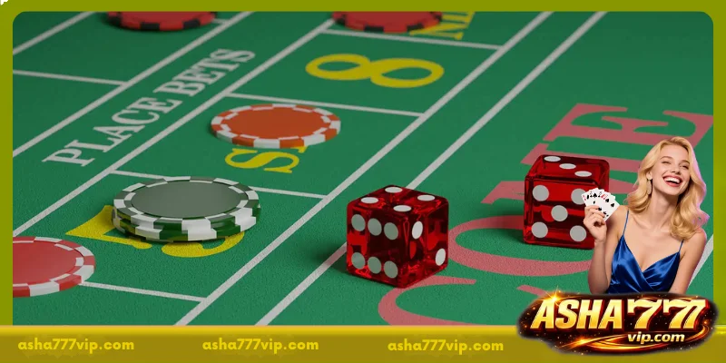 Expert Tips for Playing Sic Bo Online Successfully