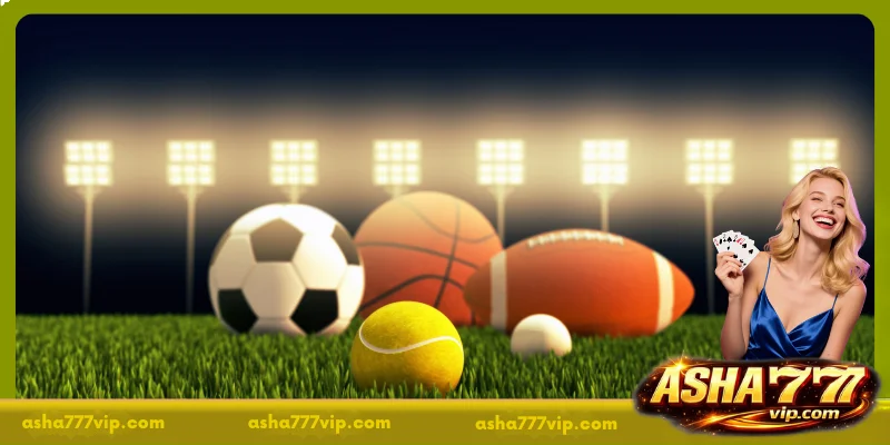 Explaining the Mechanics of BPL 2026 Betting Odds Live