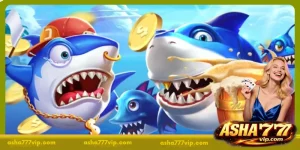 Fish Hunter Online BD - The Premier Gaming Experience
