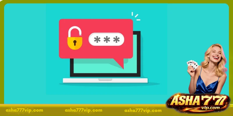 Frequently asked questions about accessing ASHA777 that you need to know