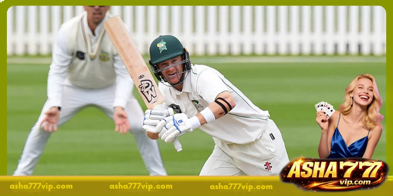 Frequently Used Odds Formats in Cricket Wagers