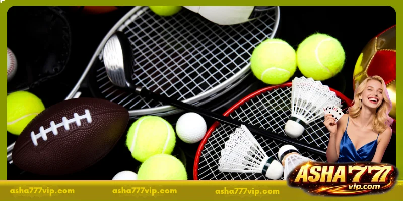 Important Considerations for Analyzing BPL 2026 Betting Odds Live