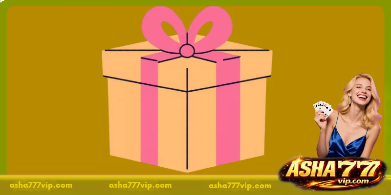 Learn about ASHA777 promotions