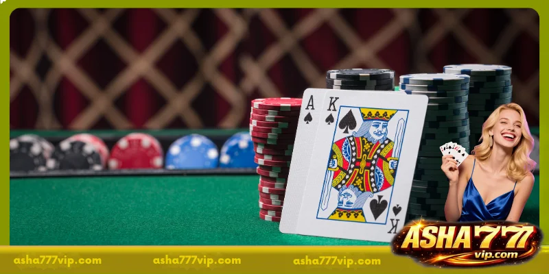 Practical Guidance for Playing Video Poker Effectively