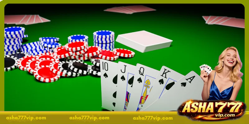 Simple Steps to Play Evolution Gaming Live Casino BD
