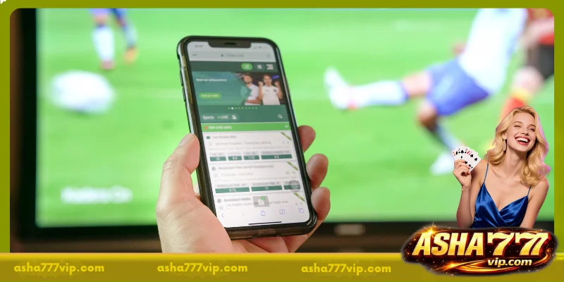 Top Wagering Markets in Serie A Football Betting