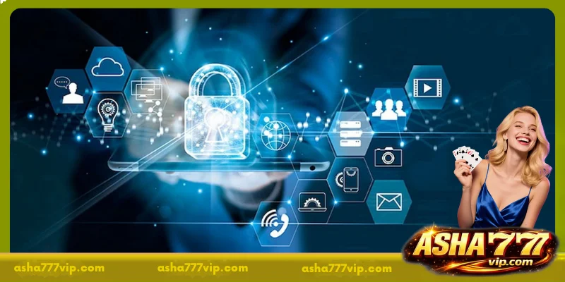 Understanding ASHA777 Privacy Policy