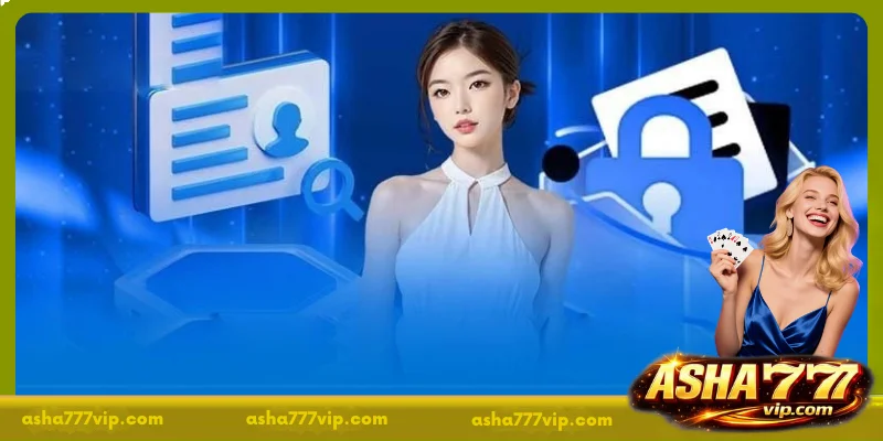 Understanding ASHA777 Terms and Conditions