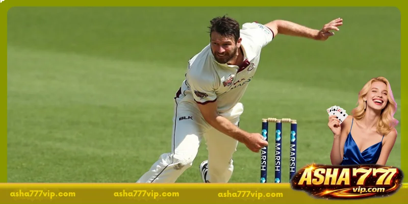 Understanding Free Cricket Betting Tips