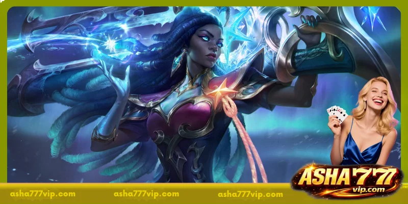 Well-Known League of Legends Events for Betting