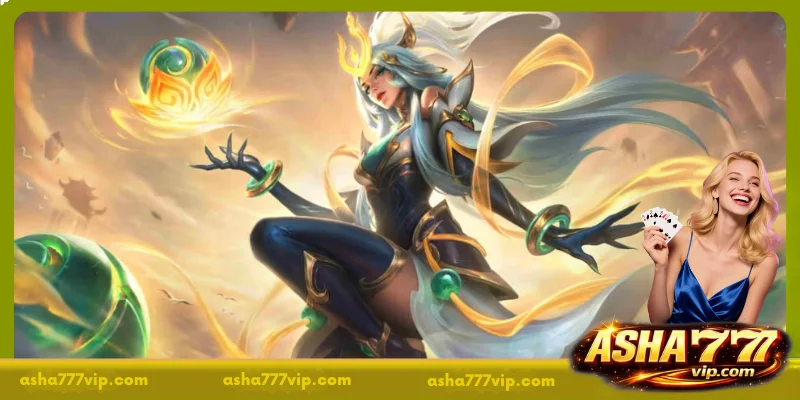 Widely Used Markets in League of Legends Betting BD
